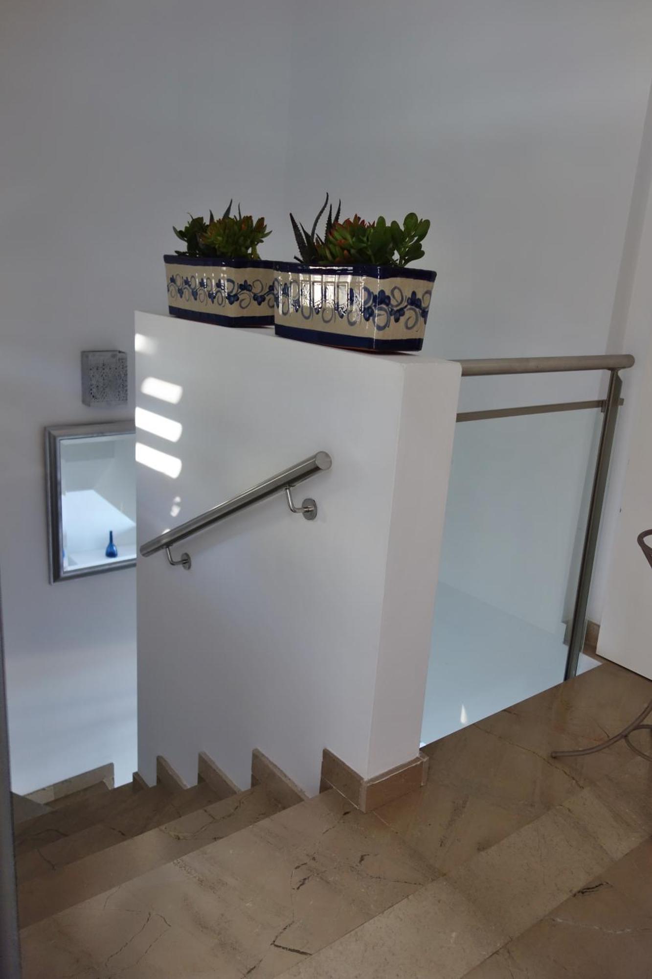 Mira D'Oro. Peniscola. Villa Dış mekan fotoğraf